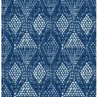 Fine Decor /  Happy tapéta