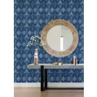 Fine Decor /  Happy tapéta