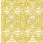 Fine Decor /  Happy tapéta