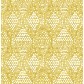 Fine Decor /  Happy tapéta