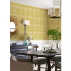 Fine Decor /  Happy tapéta