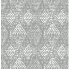 Fine Decor /  Happy tapéta