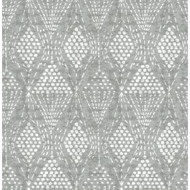 Fine Decor /  Happy tapéta