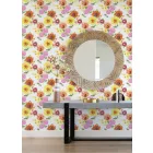 Fine Decor /  Happy tapéta