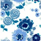 Fine Decor /  Happy tapéta