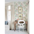 Fine Decor /  Happy tapéta