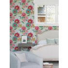 Fine Decor /  Happy tapéta