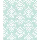 Fine Decor /  Happy tapéta