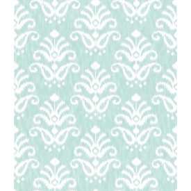 Fine Decor /  Happy tapéta