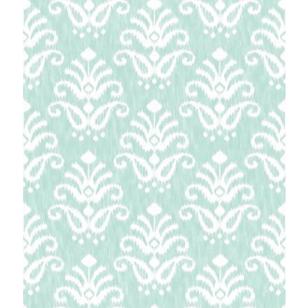 Fine Decor /  Happy tapéta