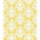 Fine Decor /  Happy tapéta