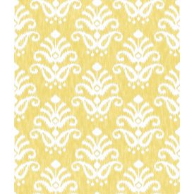 Fine Decor /  Happy tapéta