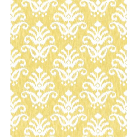 Fine Decor /  Happy tapéta