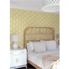 Fine Decor /  Happy tapéta