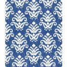 Fine Decor /  Happy tapéta