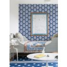 Fine Decor /  Happy tapéta