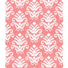 Fine Decor /  Happy tapéta