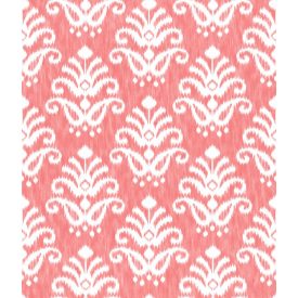 Fine Decor /  Happy tapéta