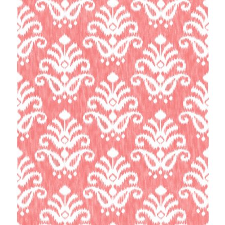 Fine Decor /  Happy tapéta