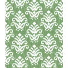 Fine Decor /  Happy tapéta