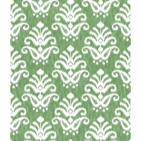 Fine Decor /  Happy tapéta