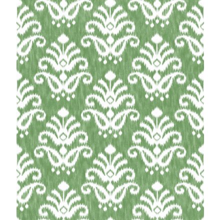 Fine Decor /  Happy tapéta
