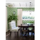 Fine Decor /  Happy tapéta