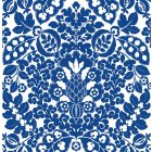 Fine Decor /  Happy tapéta