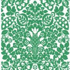 Fine Decor /  Happy tapéta