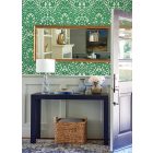 Fine Decor /  Happy tapéta