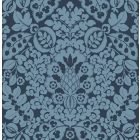 Fine Decor /  Happy tapéta