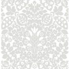 Fine Decor /  Happy tapéta