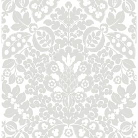 Fine Decor /  Happy tapéta