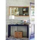 Fine Decor /  Happy tapéta