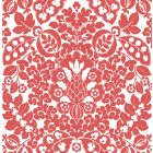 Fine Decor /  Happy tapéta