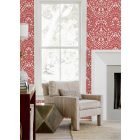 Fine Decor /  Happy tapéta