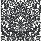 Fine Decor /  Happy tapéta