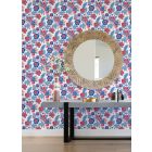 Fine Decor /  Happy tapéta