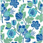 Fine Decor /  Happy tapéta