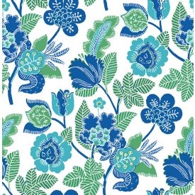 Fine Decor /  Happy tapéta