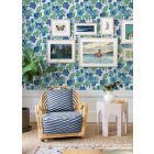 Fine Decor /  Happy tapéta