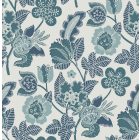 Fine Decor /  Happy tapéta