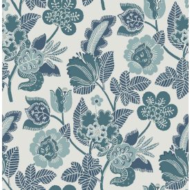 Fine Decor /  Happy tapéta