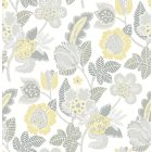 Fine Decor /  Happy tapéta