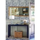 Fine Decor /  Happy tapéta