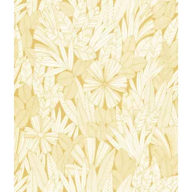 Fine Decor /  Happy tapéta