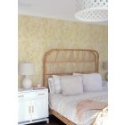 Fine Decor /  Happy tapéta