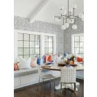 Fine Decor /  Happy tapéta