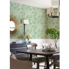 Fine Decor /  Happy tapéta