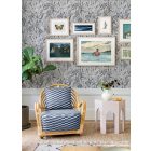 Fine Decor /  Happy tapéta